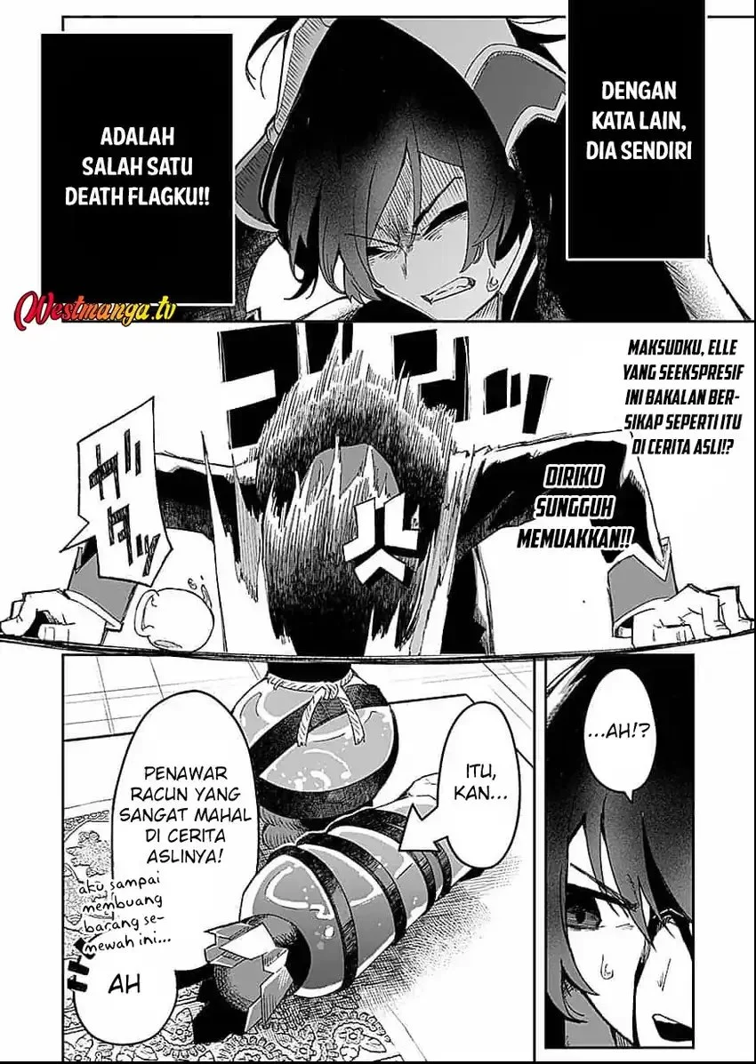 Chapter 1 - halaman 31