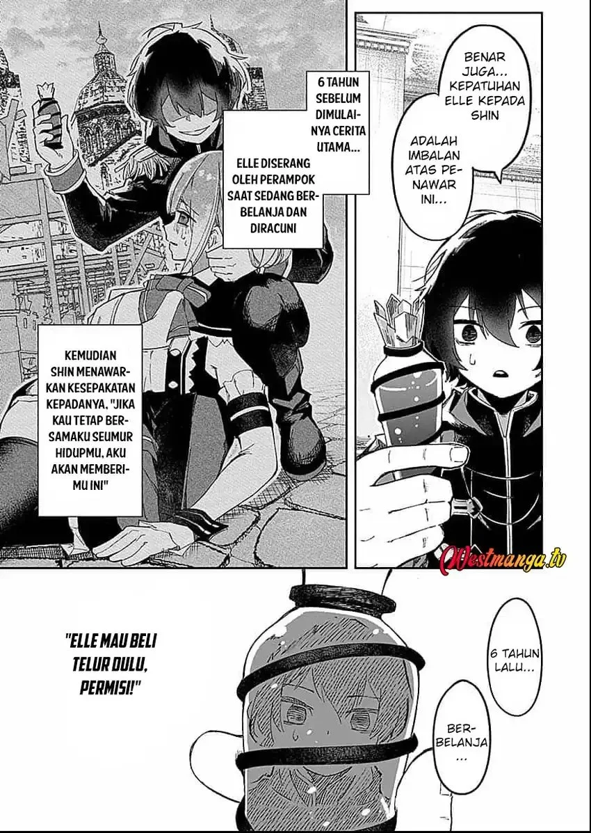 Chapter 1 - halaman 32