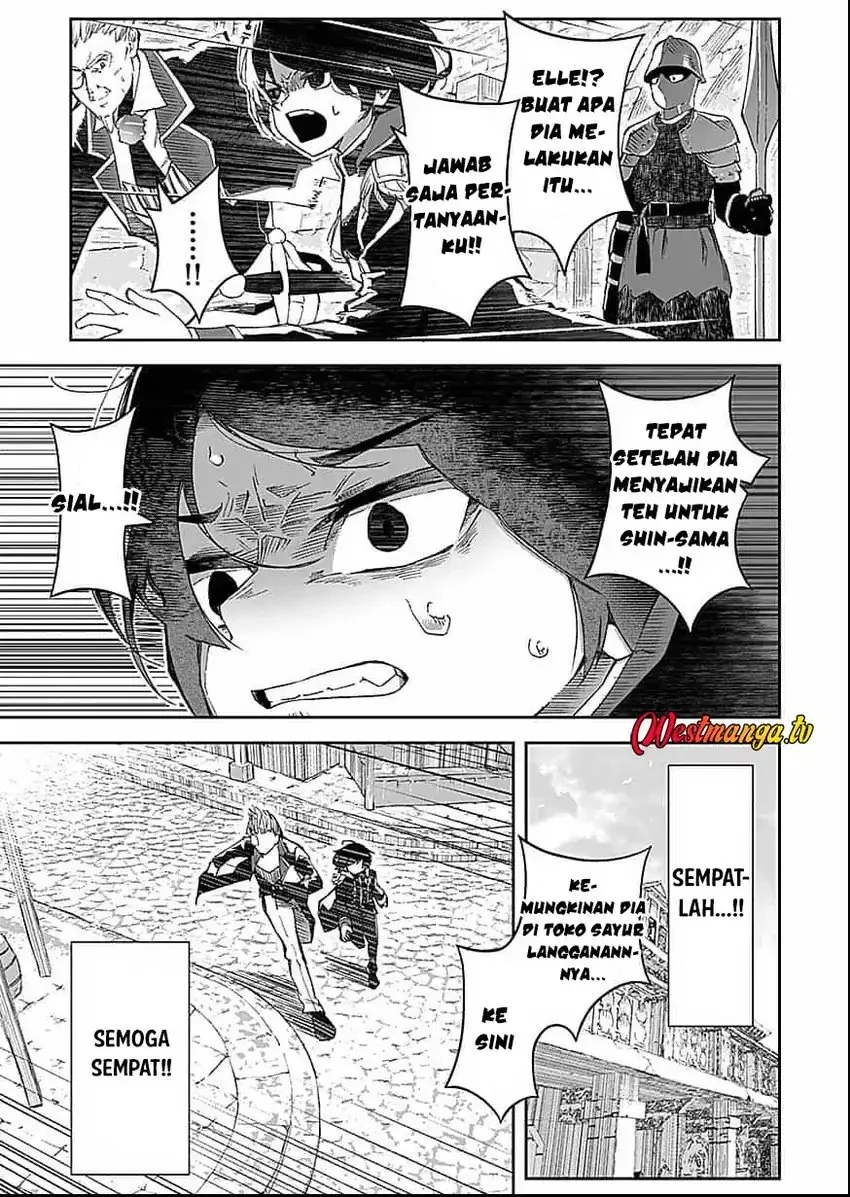 Chapter 1 - halaman 34