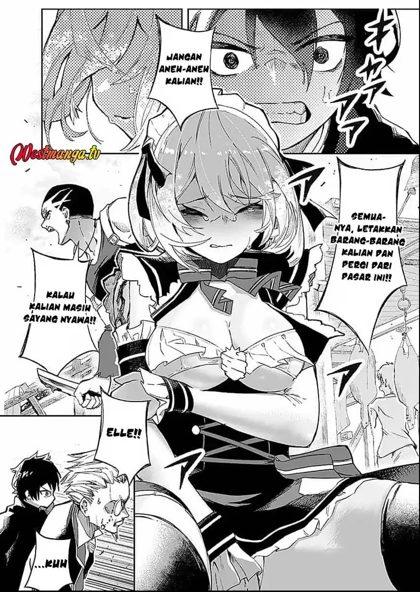 Chapter 1 - halaman 35