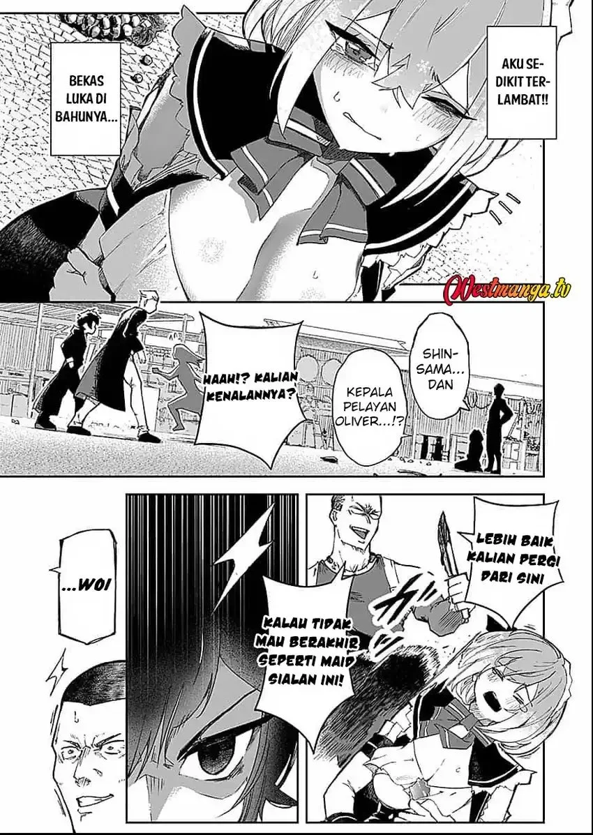 Chapter 1 - halaman 36