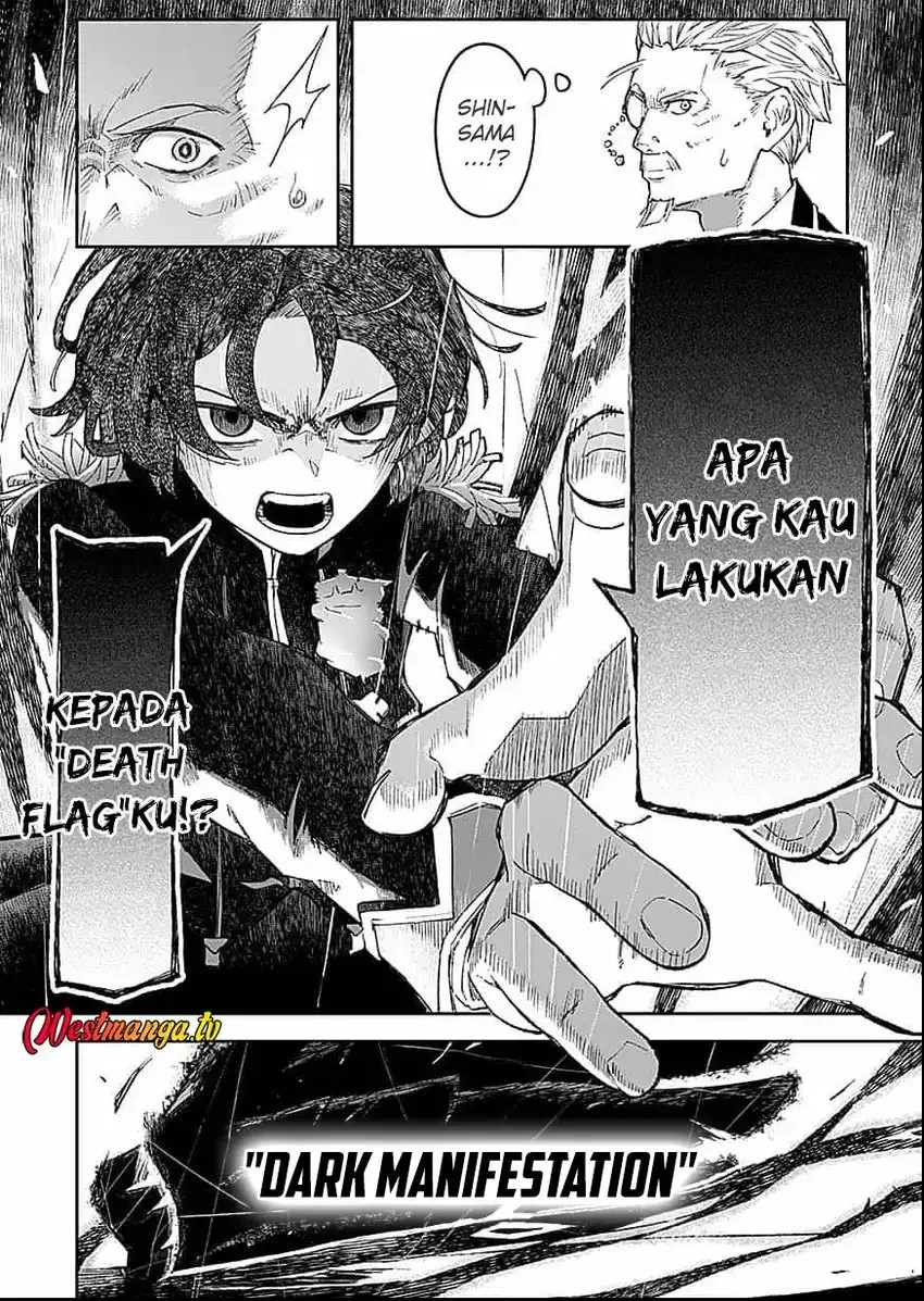 Chapter 1 - halaman 37