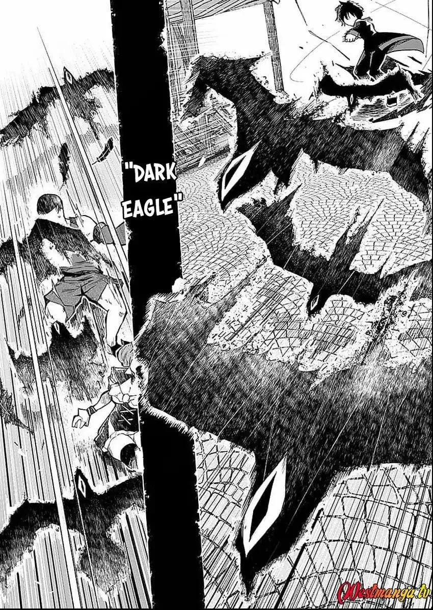 Chapter 1 - halaman 38