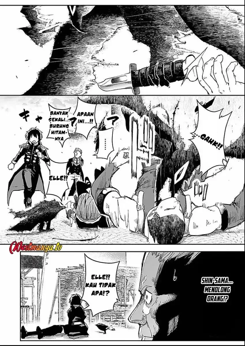 Chapter 1 - halaman 39