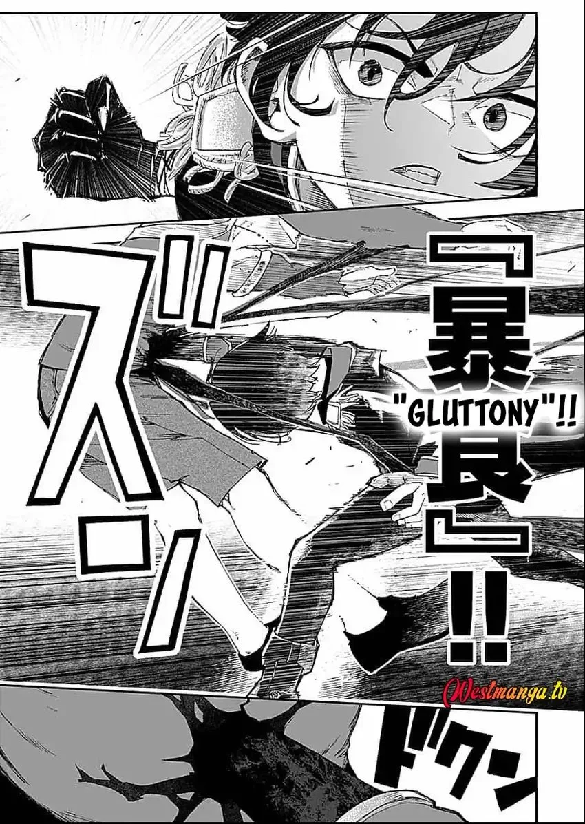 Chapter 1 - halaman 42