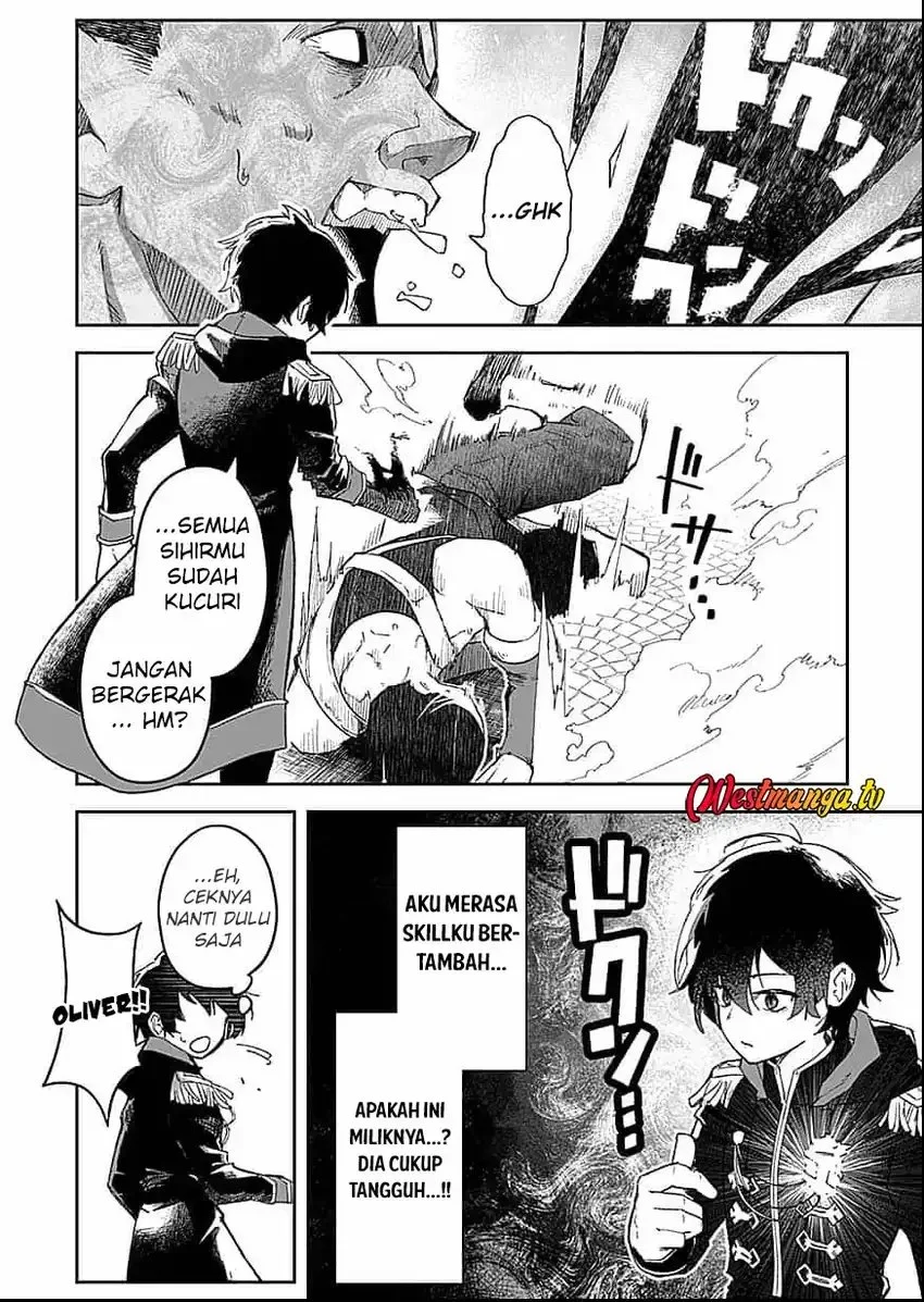 Chapter 1 - halaman 43
