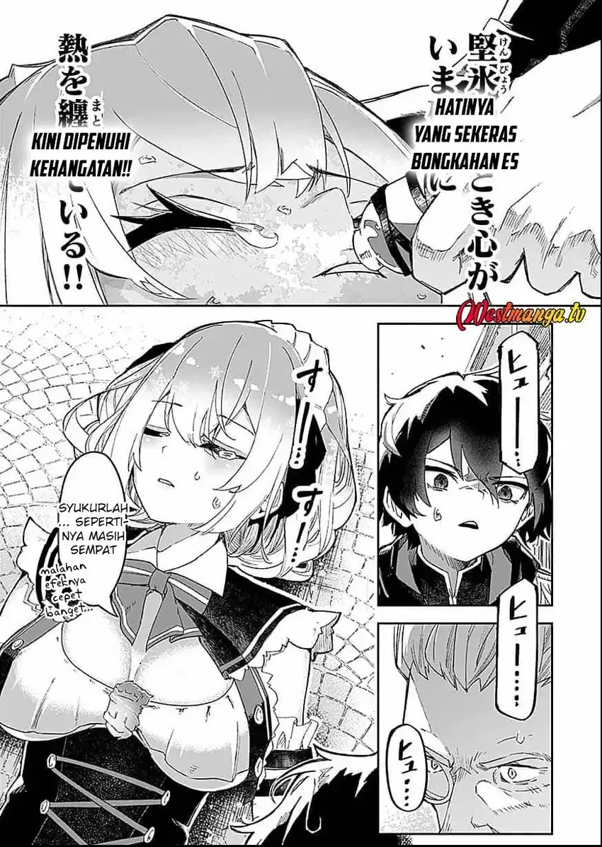 Chapter 1 - halaman 46