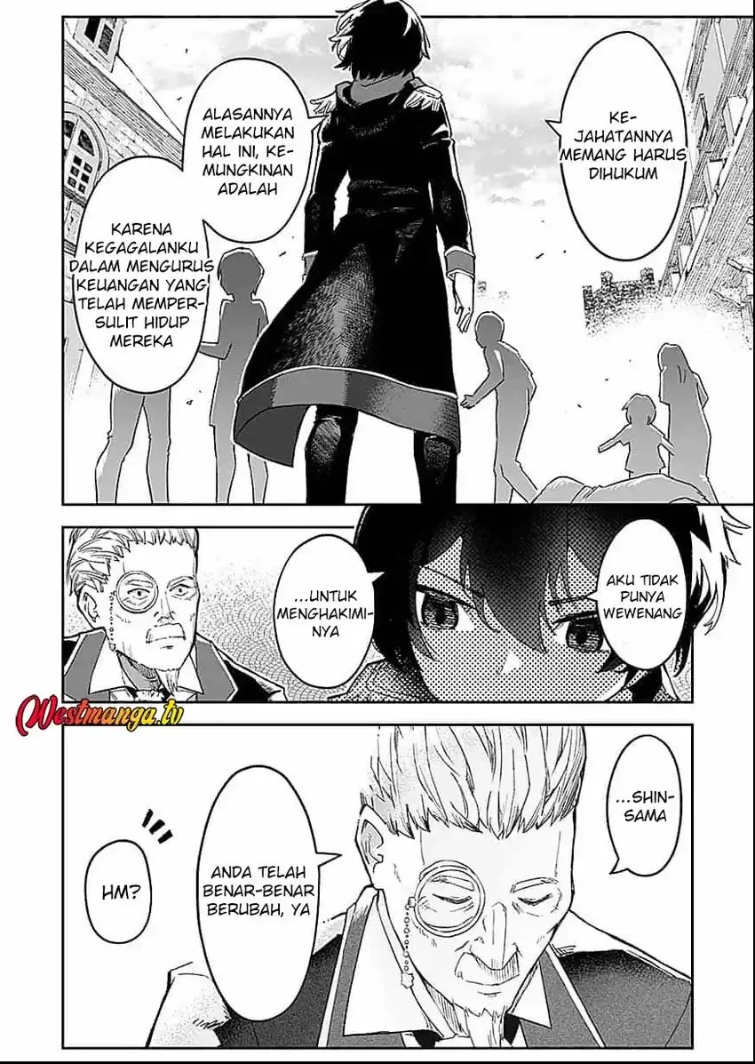 Chapter 1 - halaman 49