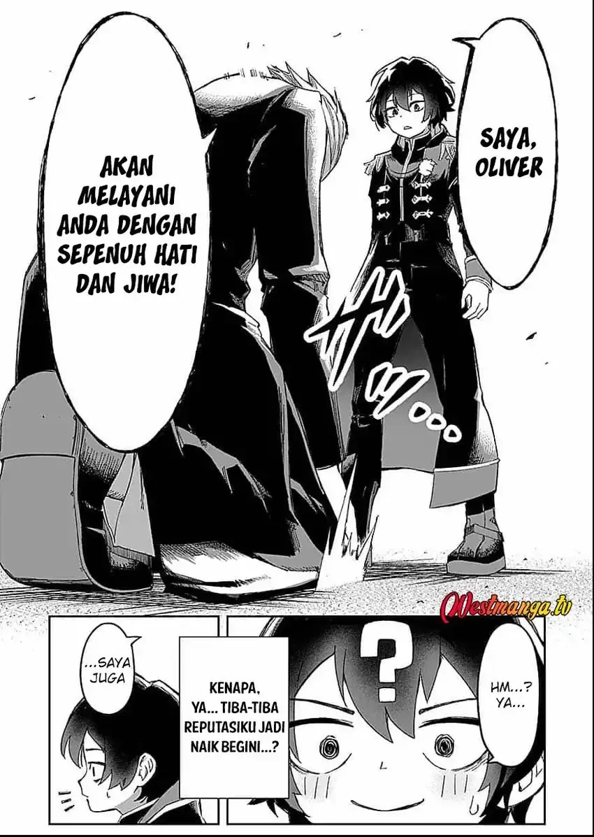 Chapter 1 - halaman 50