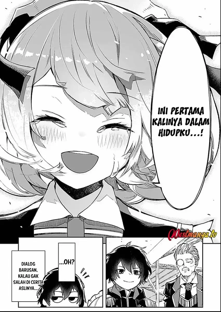 Chapter 1 - halaman 53