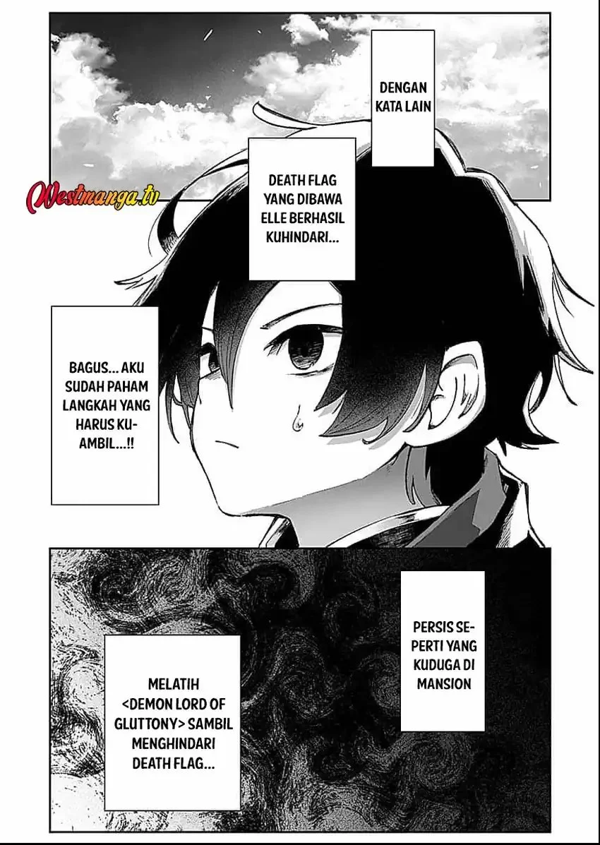 Chapter 1 - halaman 55