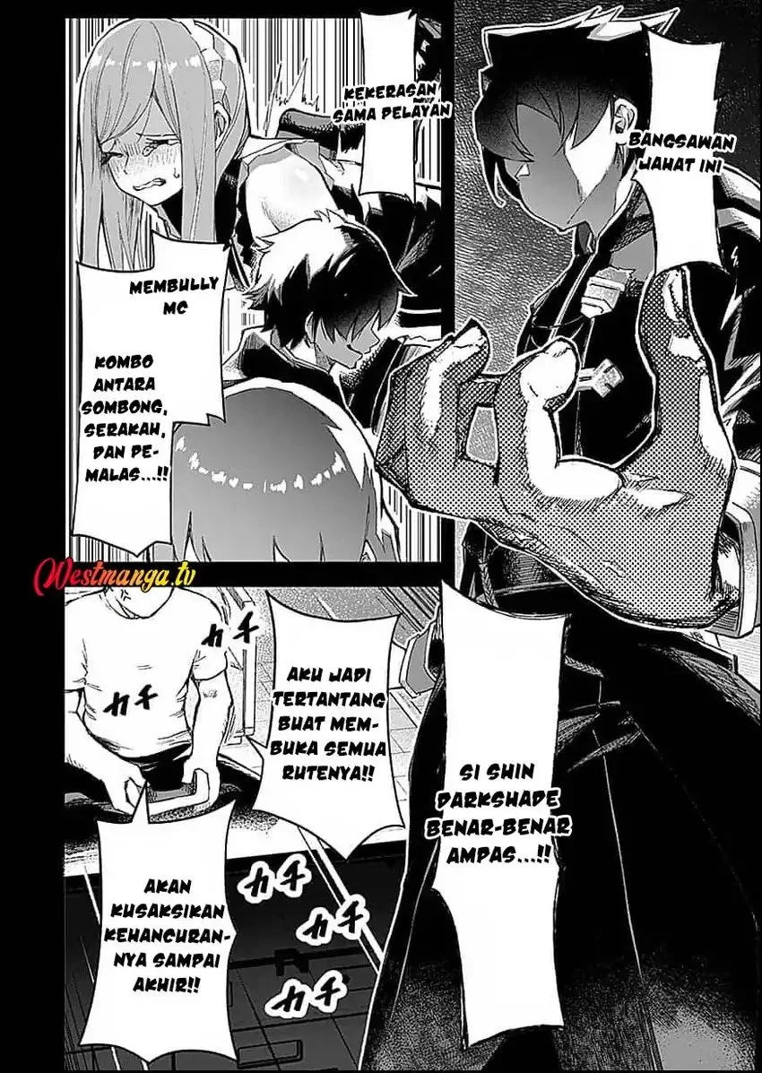 Chapter 1 - halaman 9