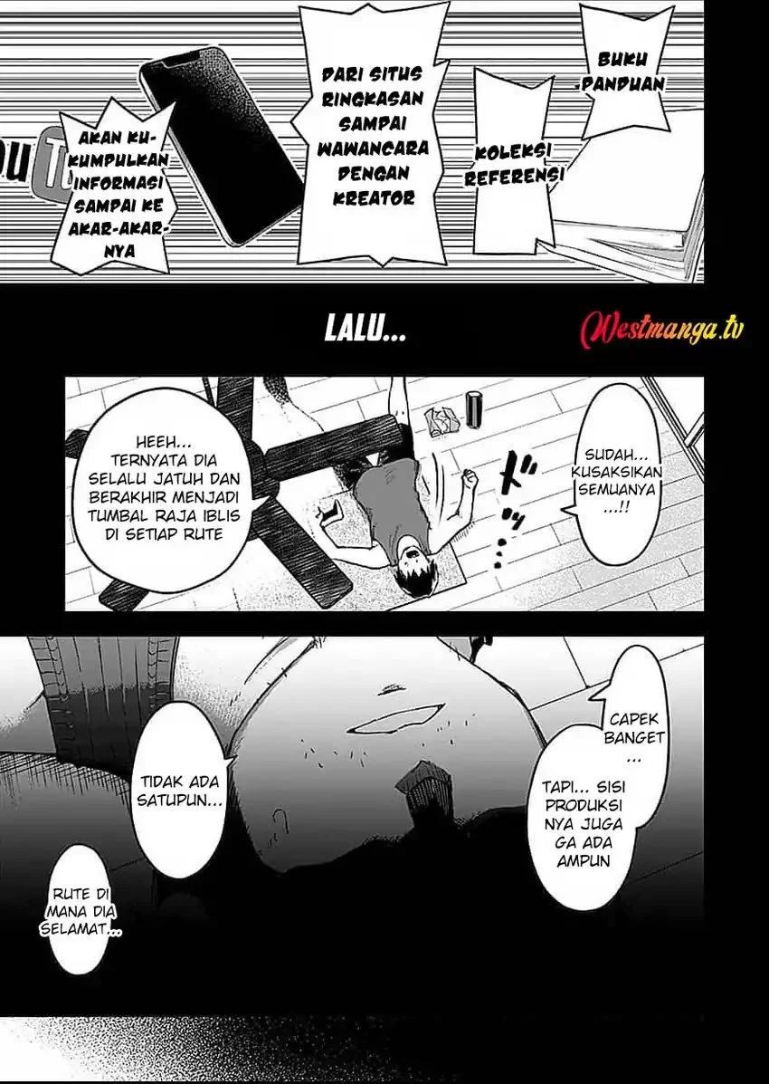 Chapter 1 - halaman 10