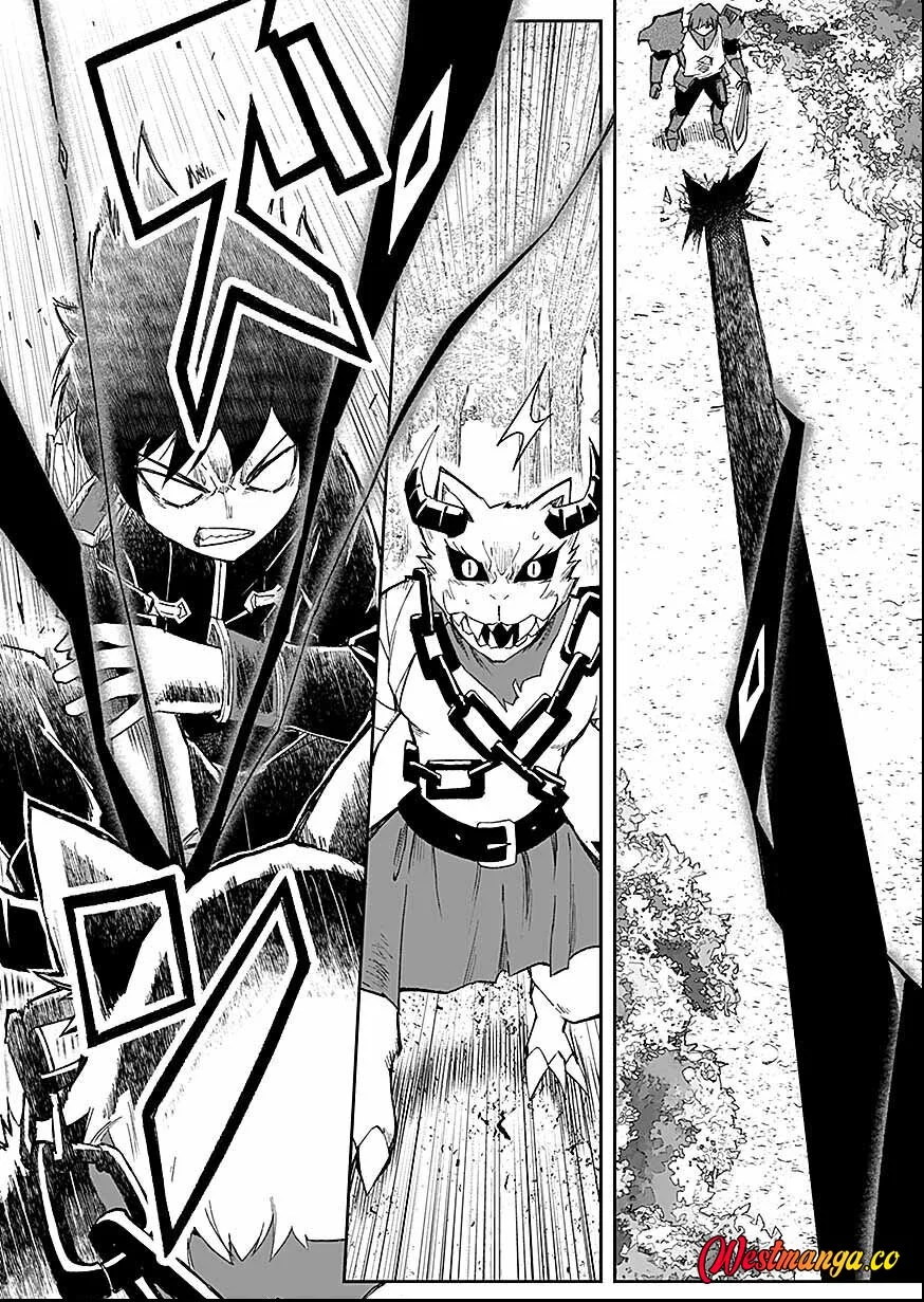Chapter 2 - halaman 21