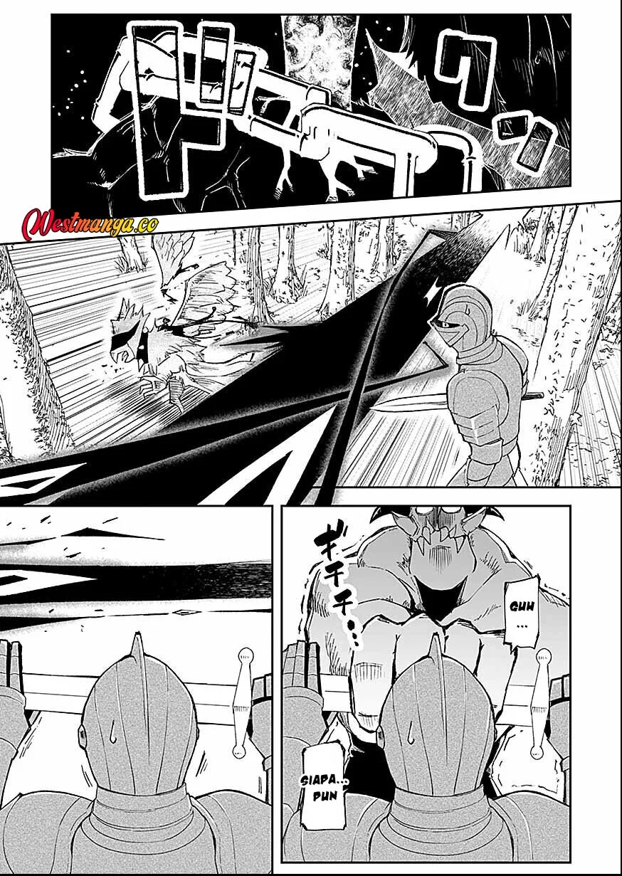Chapter 2 - halaman 23