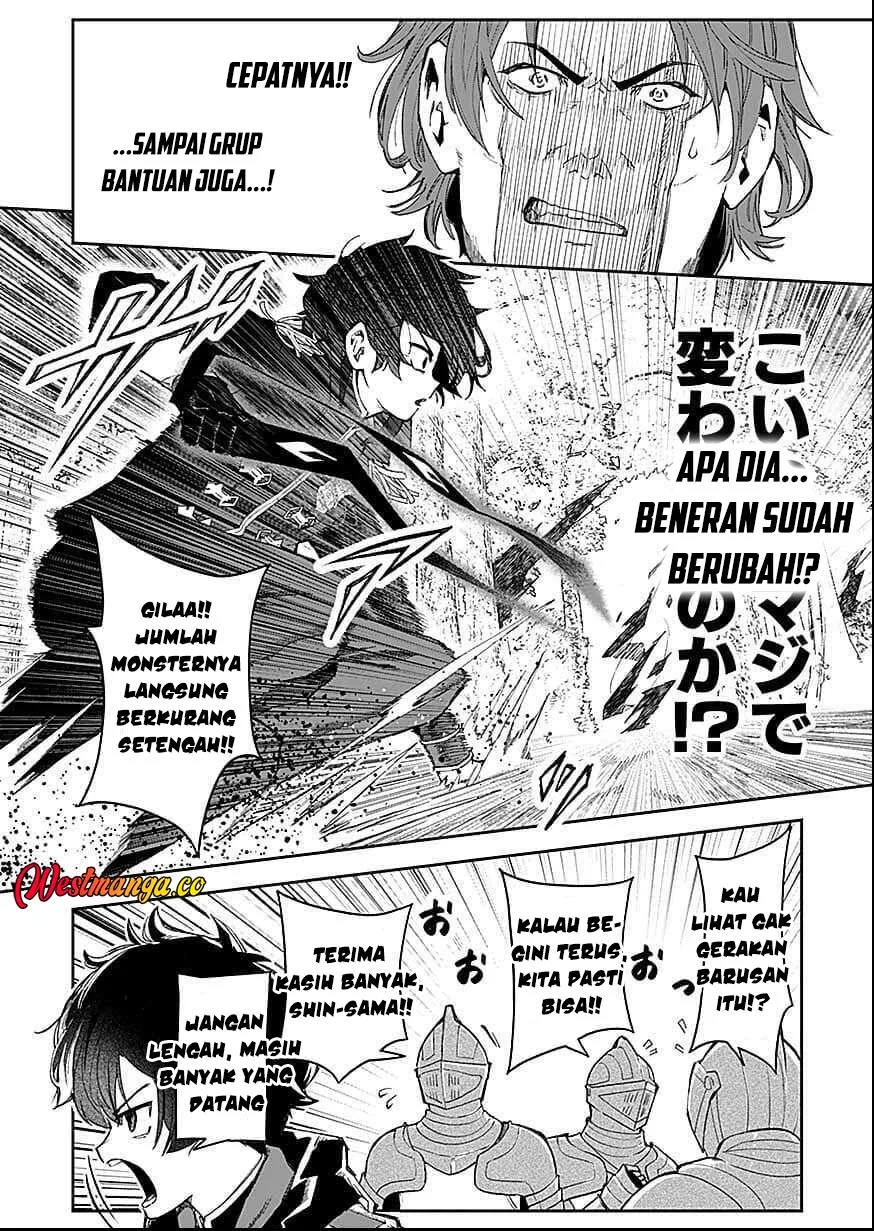 Chapter 2 - halaman 26