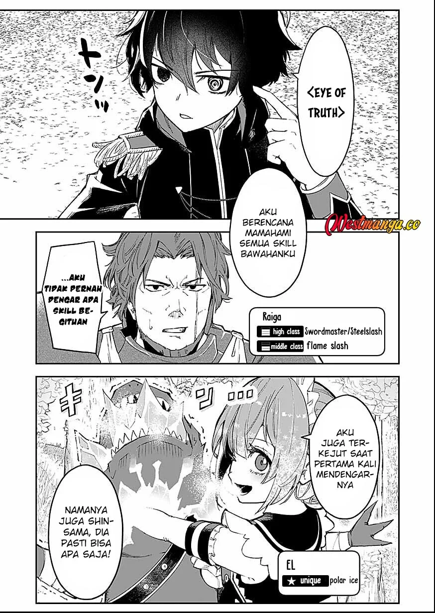 Chapter 2 - halaman 29