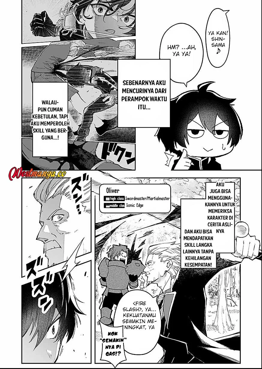 Chapter 2 - halaman 30