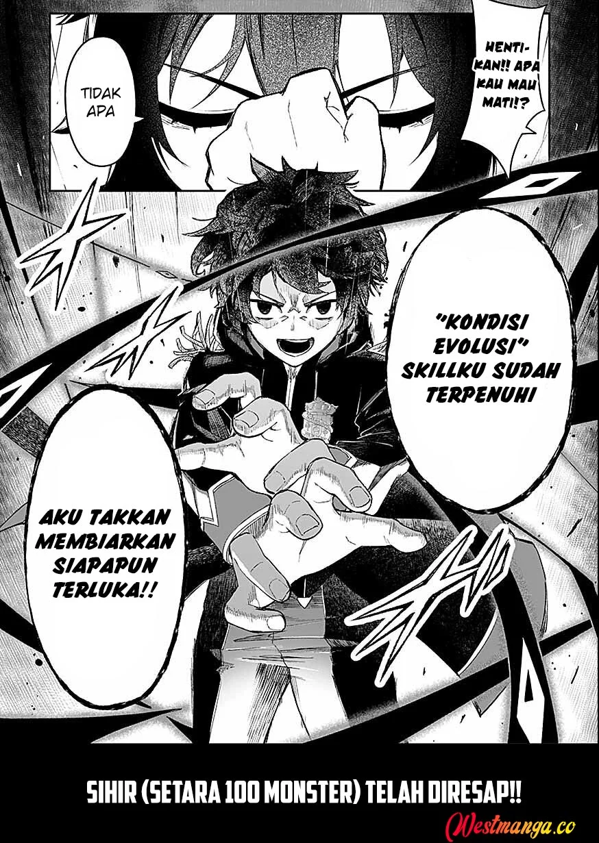 Chapter 2 - halaman 33