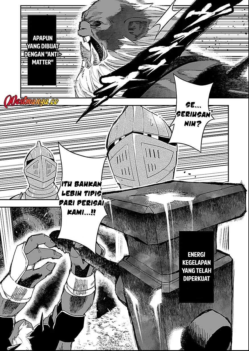 Chapter 2 - halaman 35