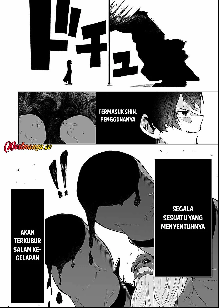 Chapter 2 - halaman 36