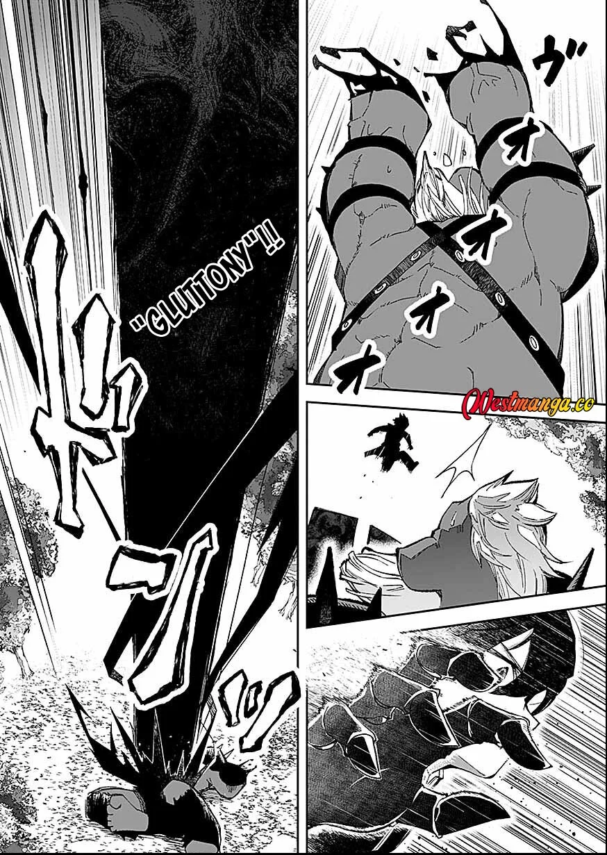 Chapter 2 - halaman 37