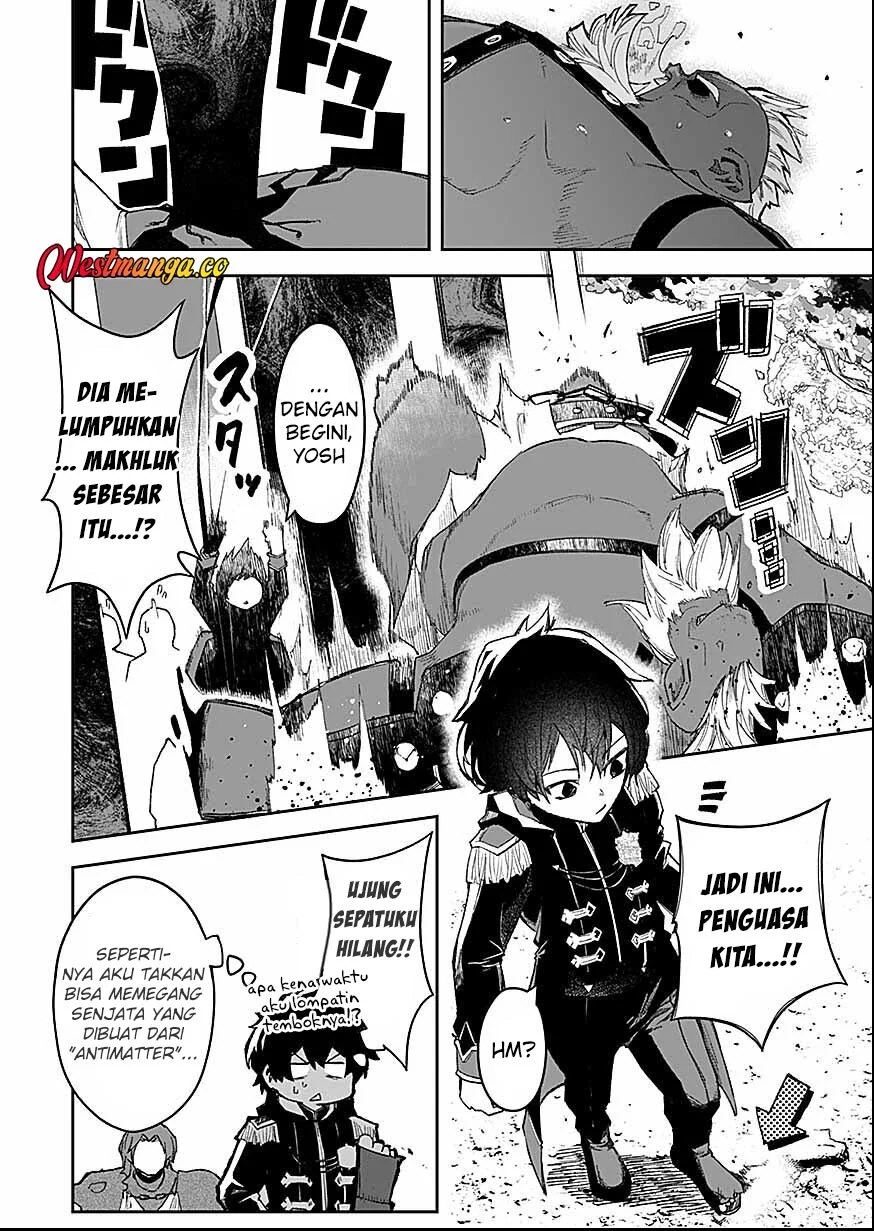 Chapter 2 - halaman 38