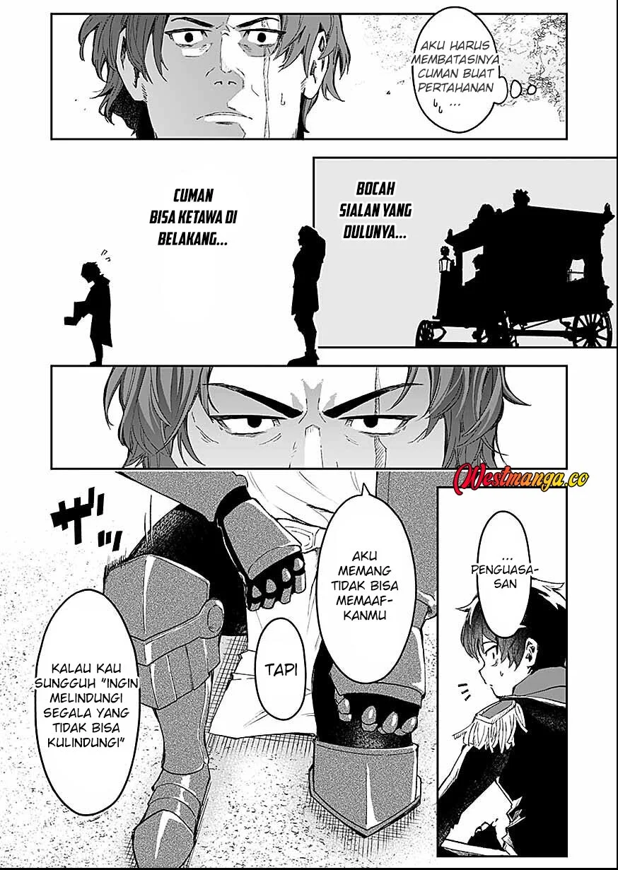 Chapter 2 - halaman 39