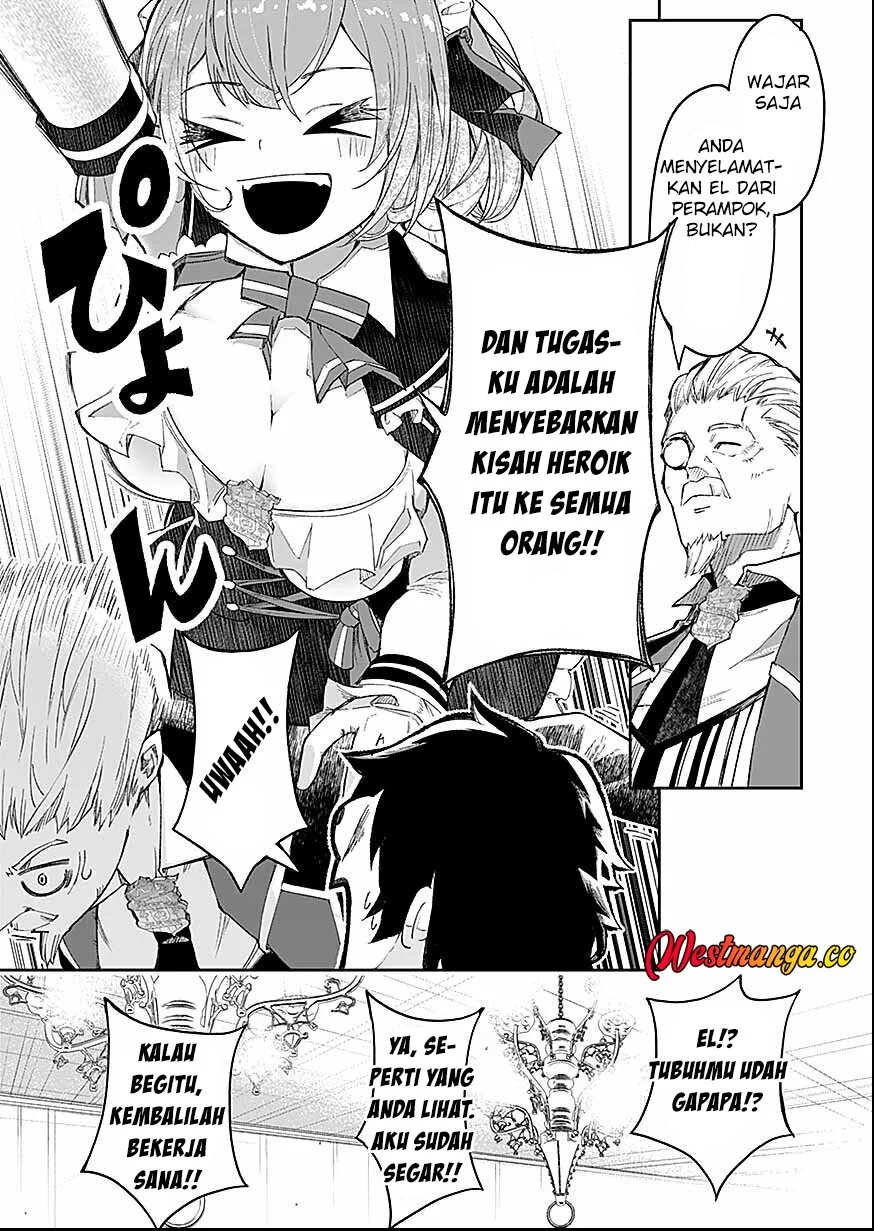 Chapter 2 - halaman 5