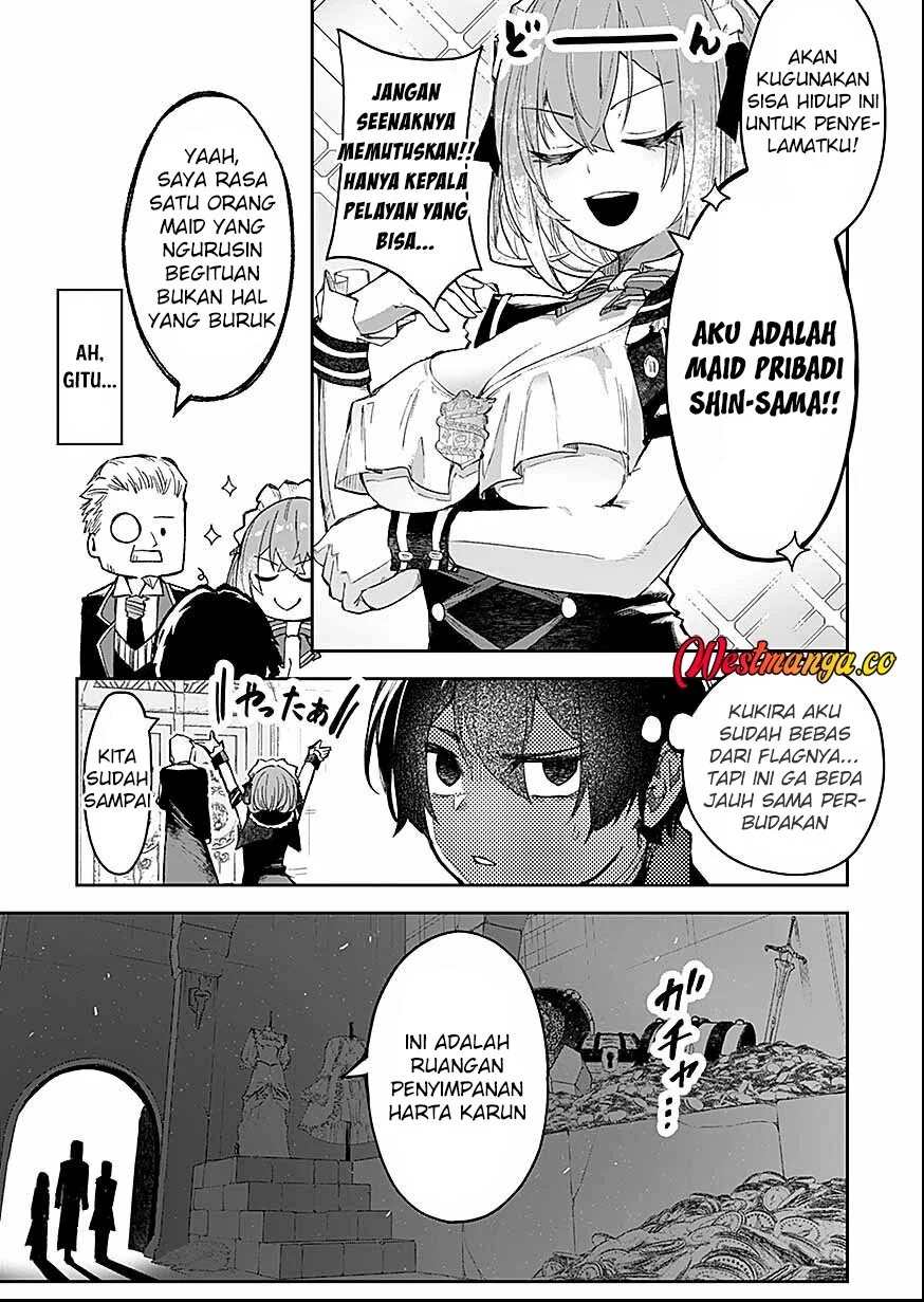 Chapter 2 - halaman 6