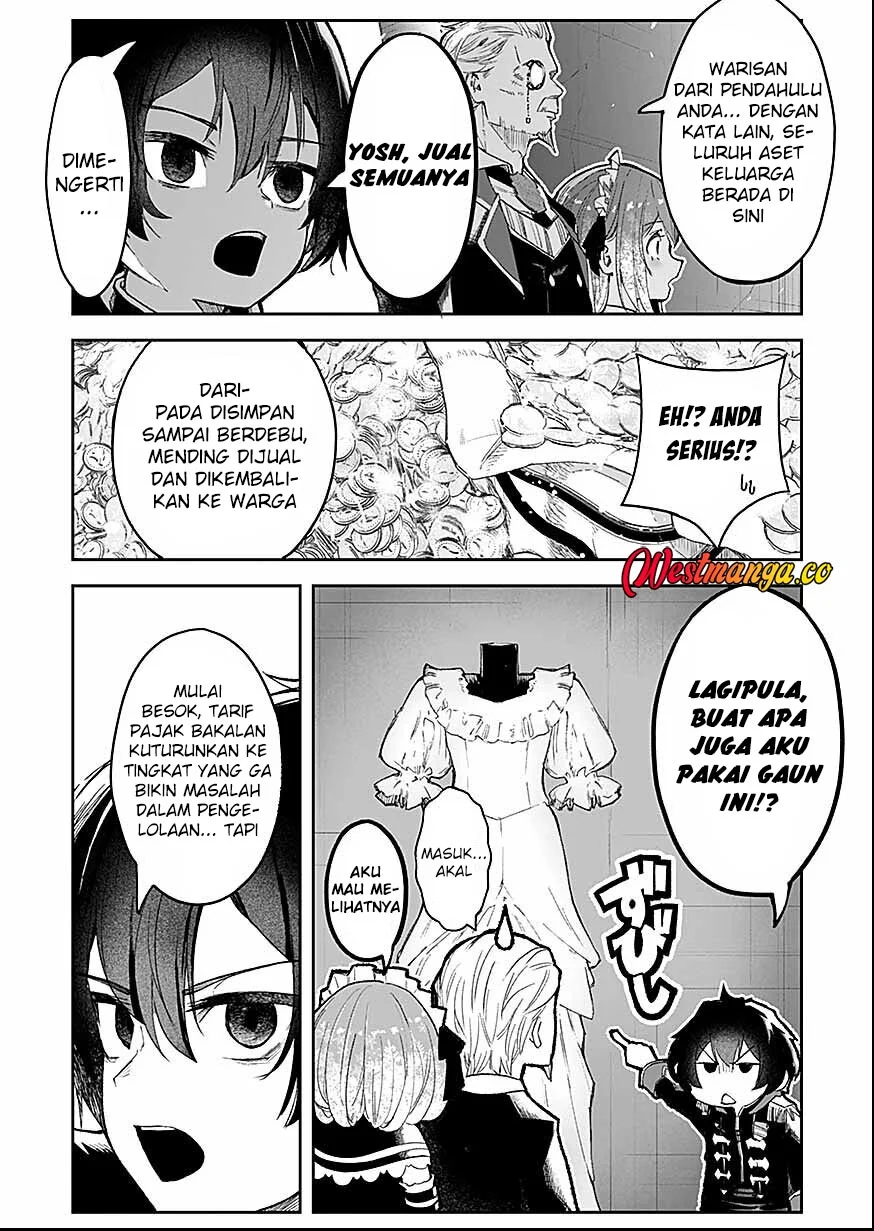 Chapter 2 - halaman 7