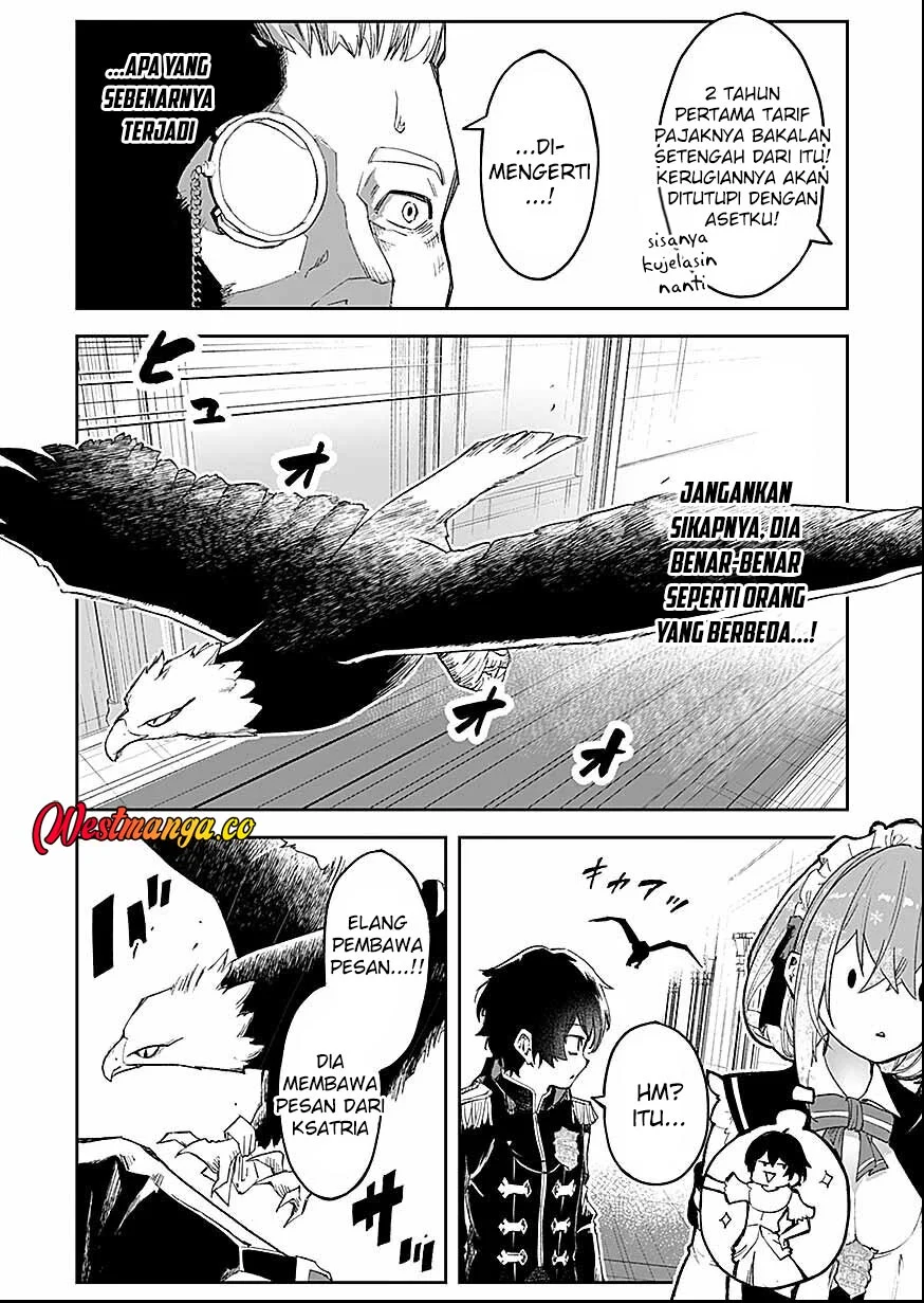 Chapter 2 - halaman 8