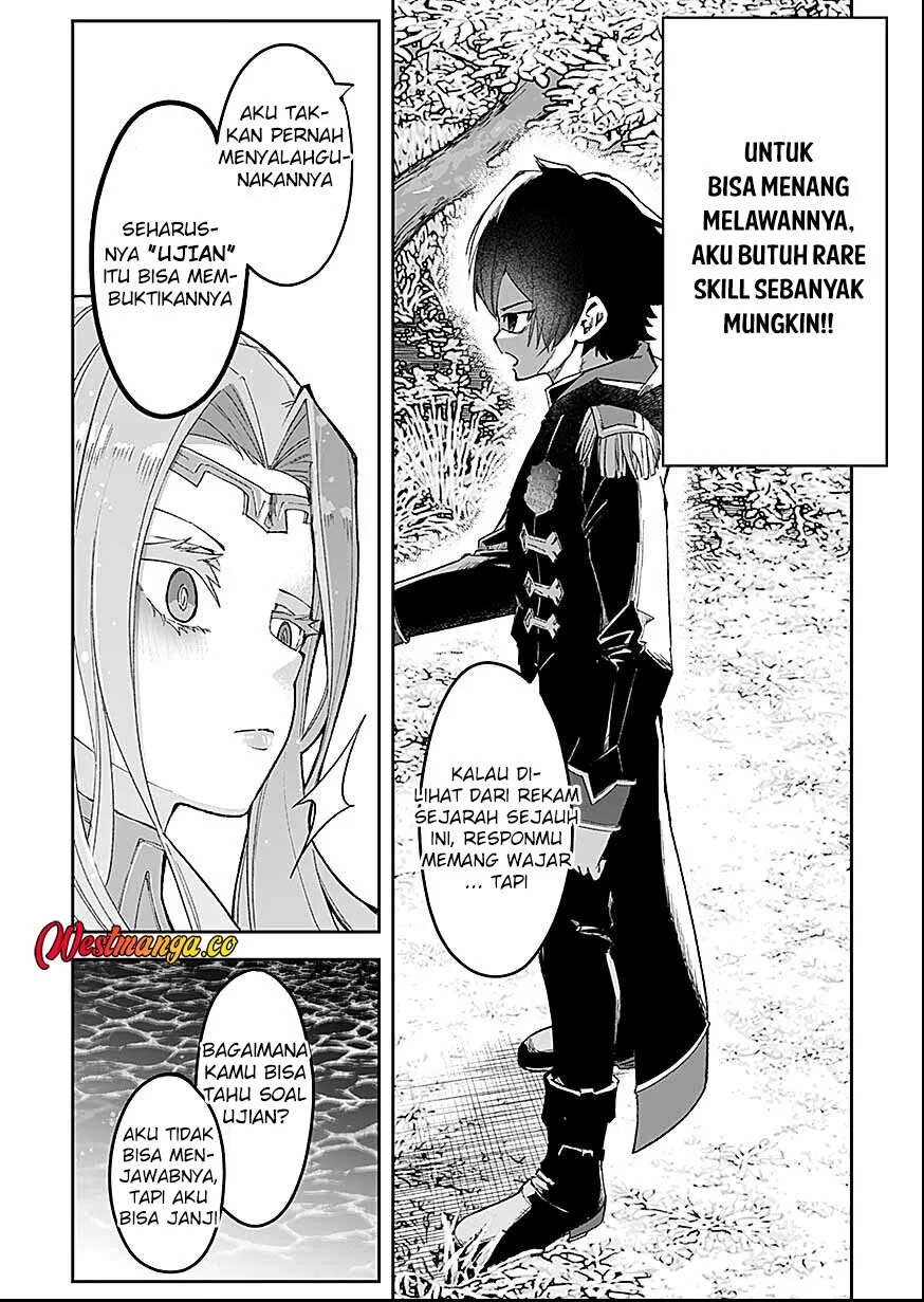 Chapter 3 - halaman 12