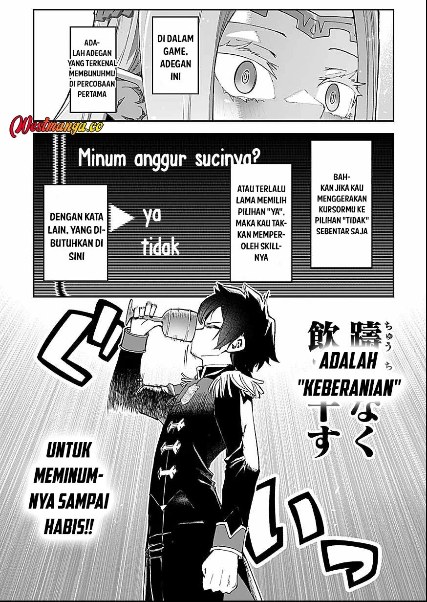Chapter 3 - halaman 16