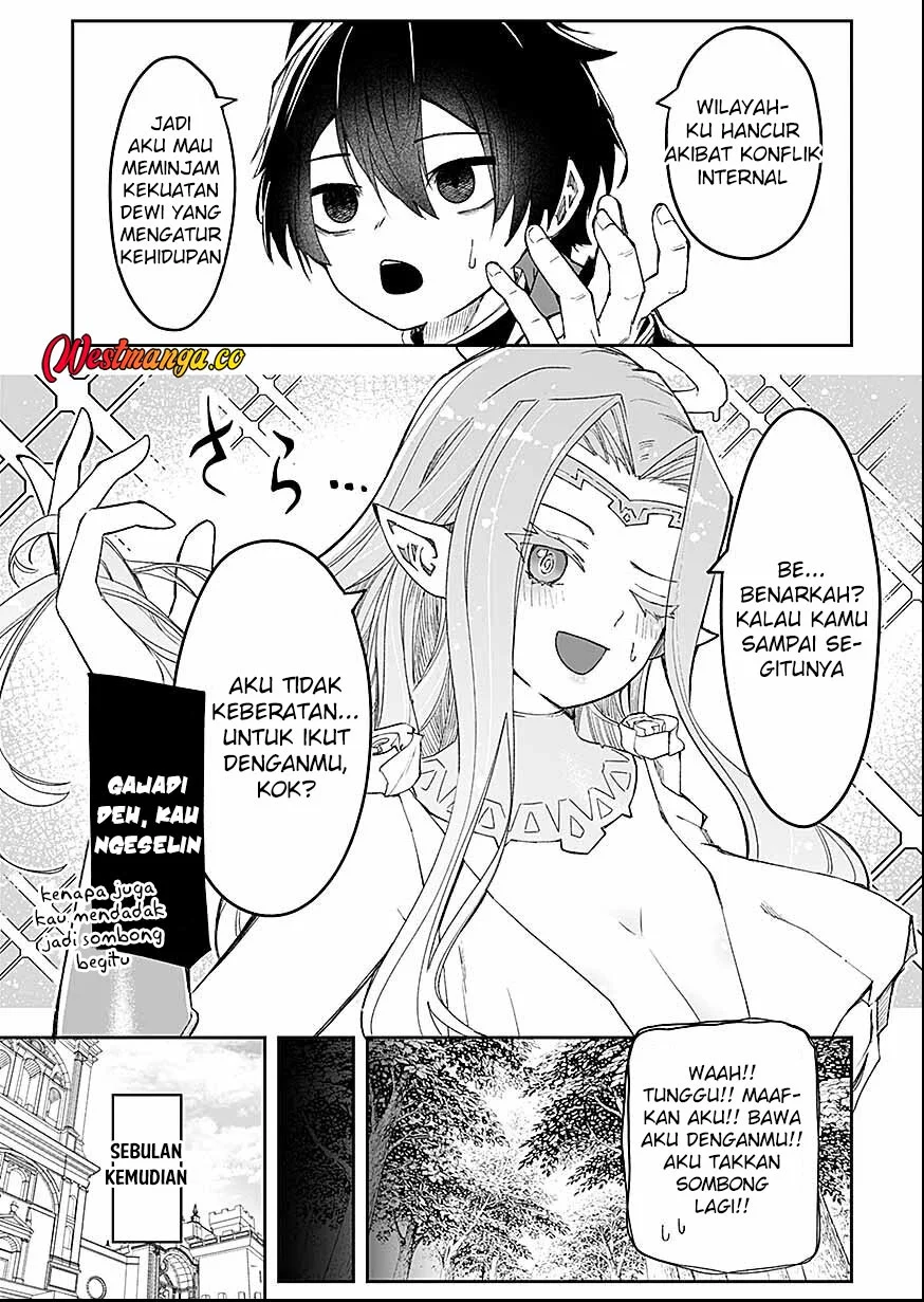 Chapter 3 - halaman 28