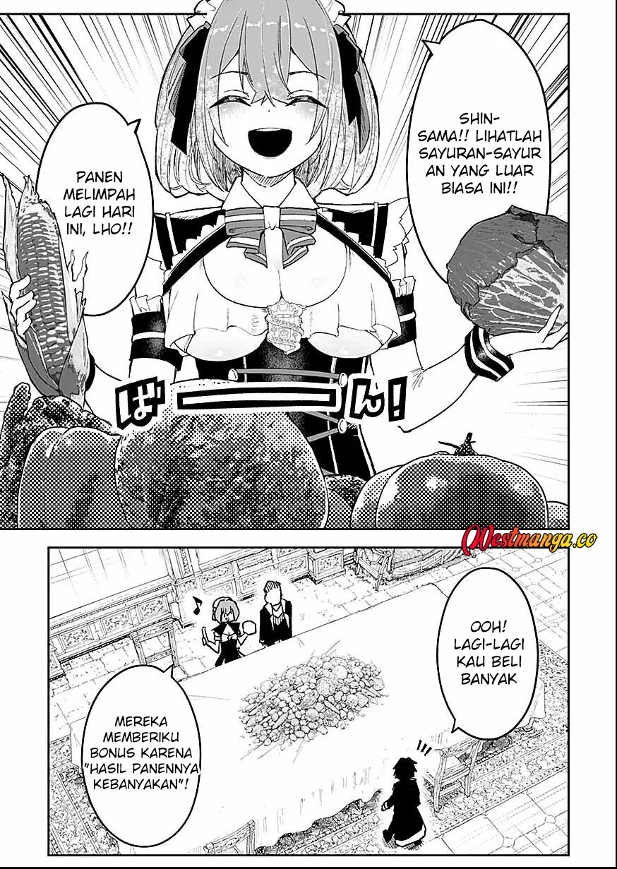 Chapter 3 - halaman 29