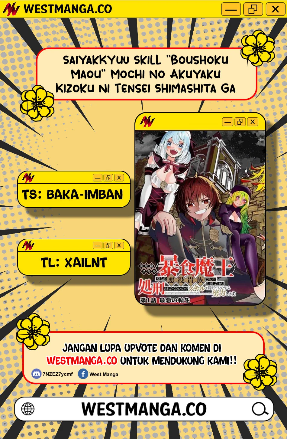 Chapter 3 - halaman 4