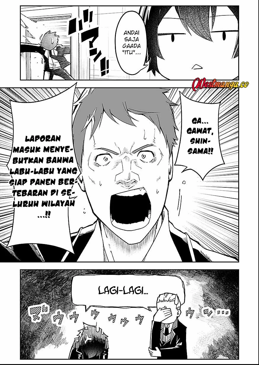 Chapter 3 - halaman 31