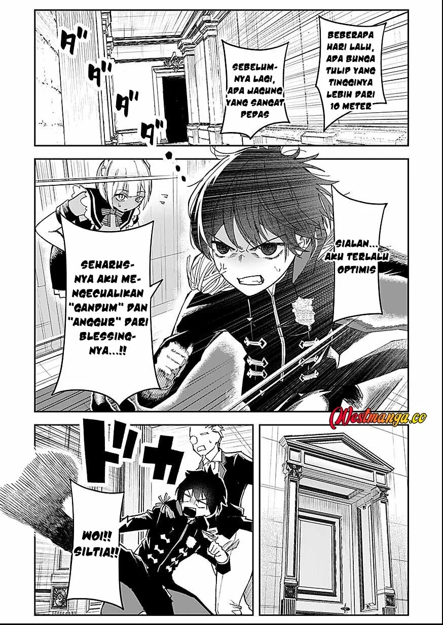 Chapter 3 - halaman 32