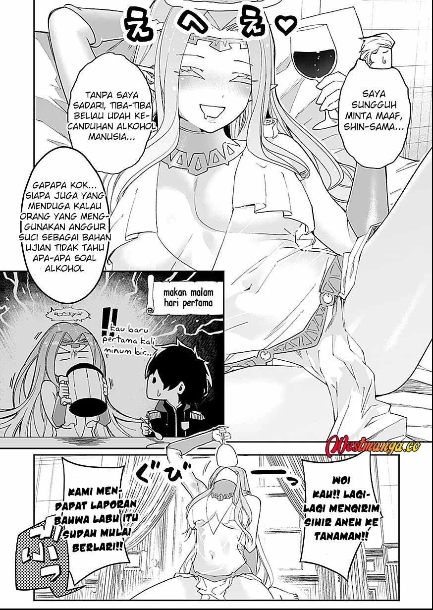 Chapter 3 - halaman 34