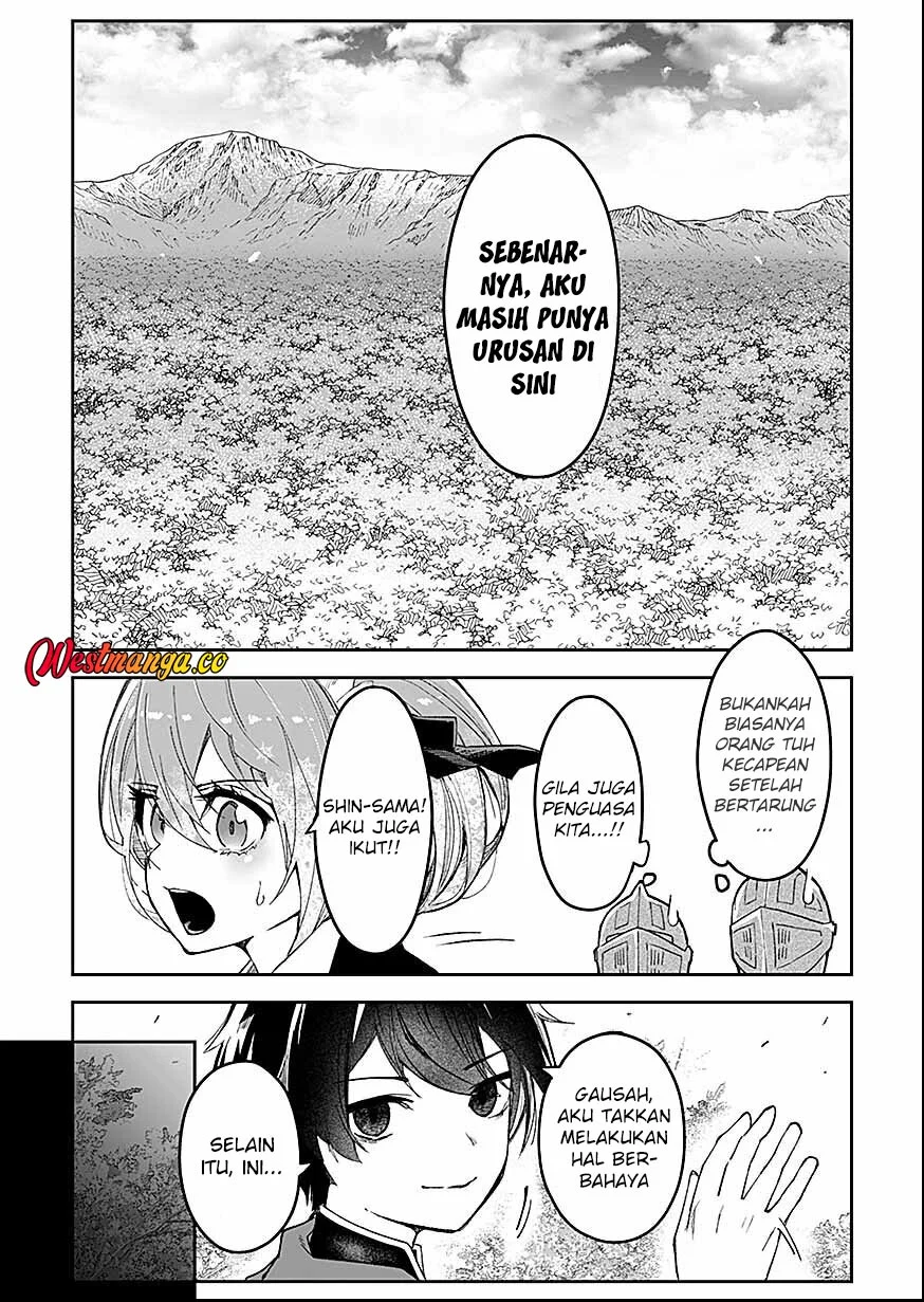Chapter 3 - halaman 5