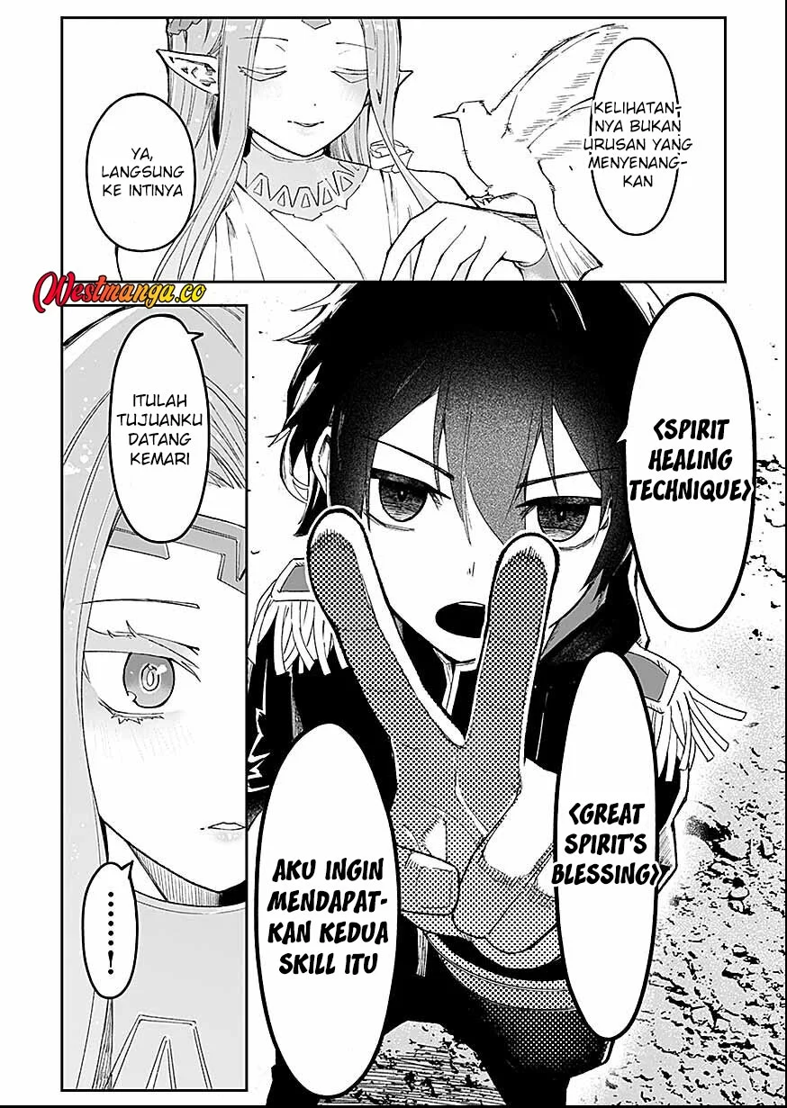 Chapter 3 - halaman 8