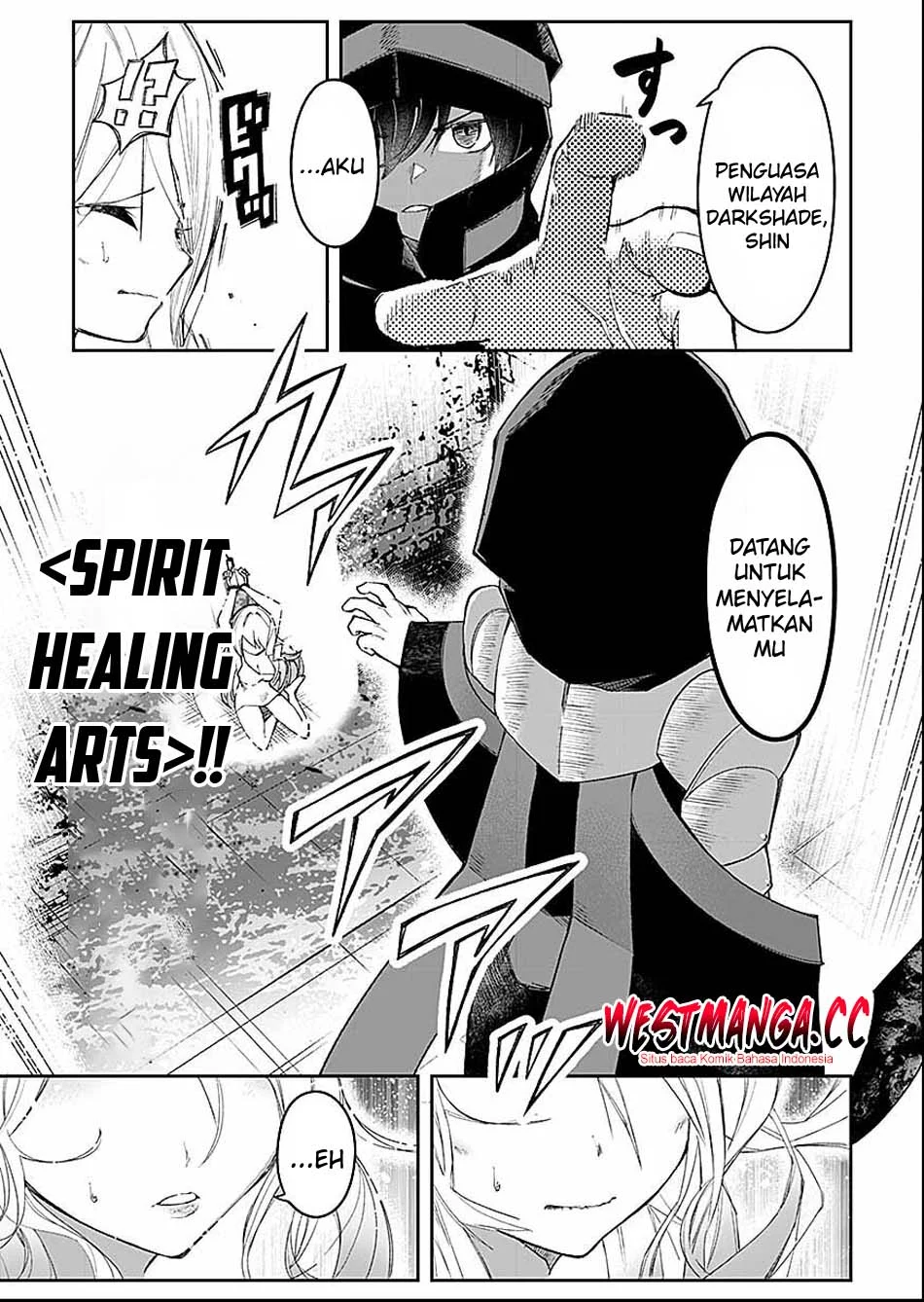 Chapter 4 - halaman 16