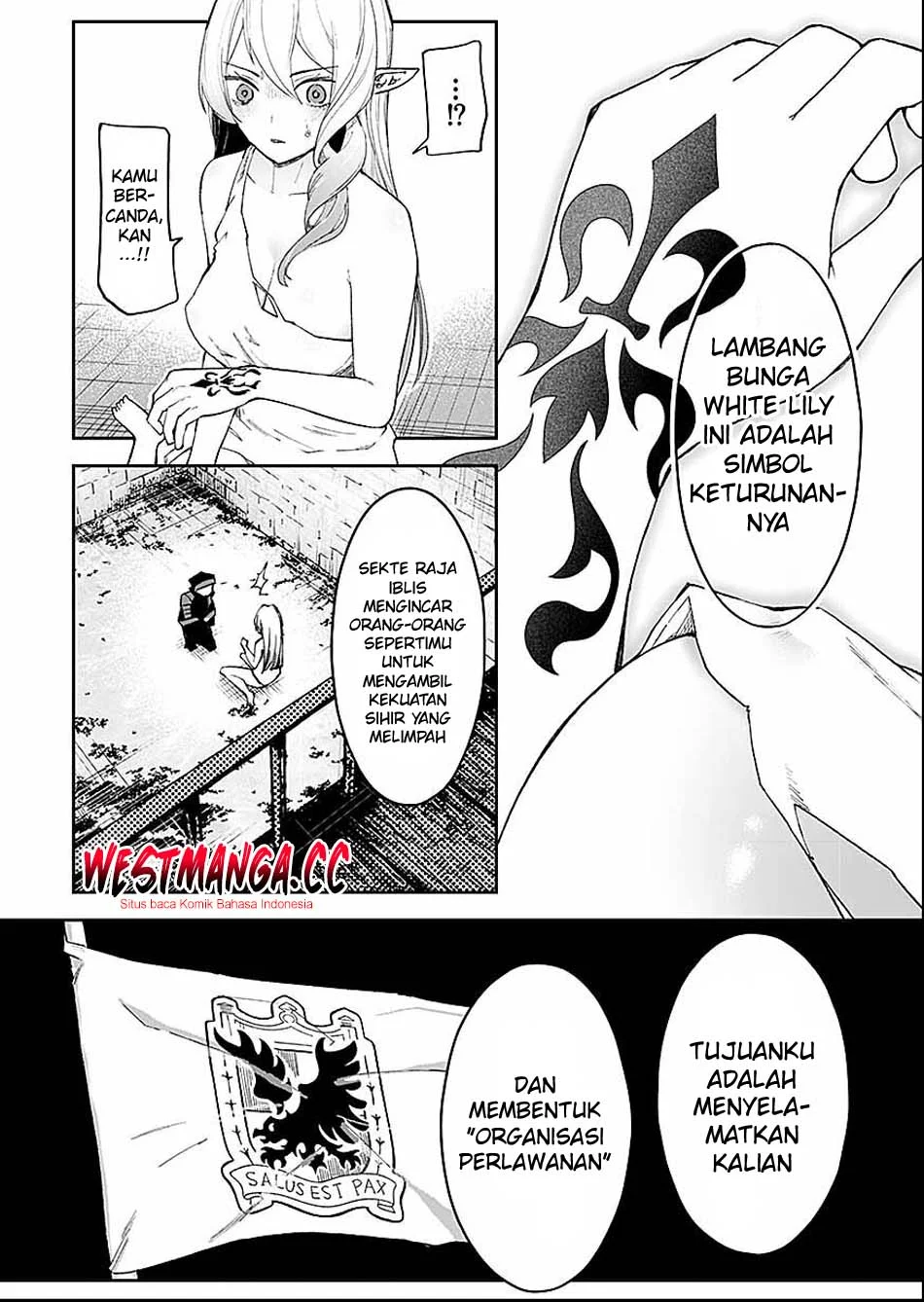 Chapter 4 - halaman 20