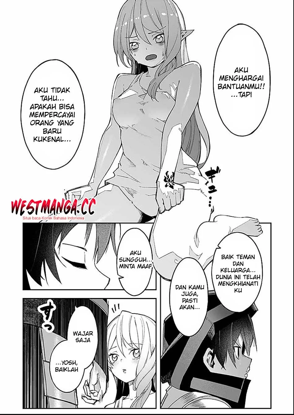 Chapter 4 - halaman 22