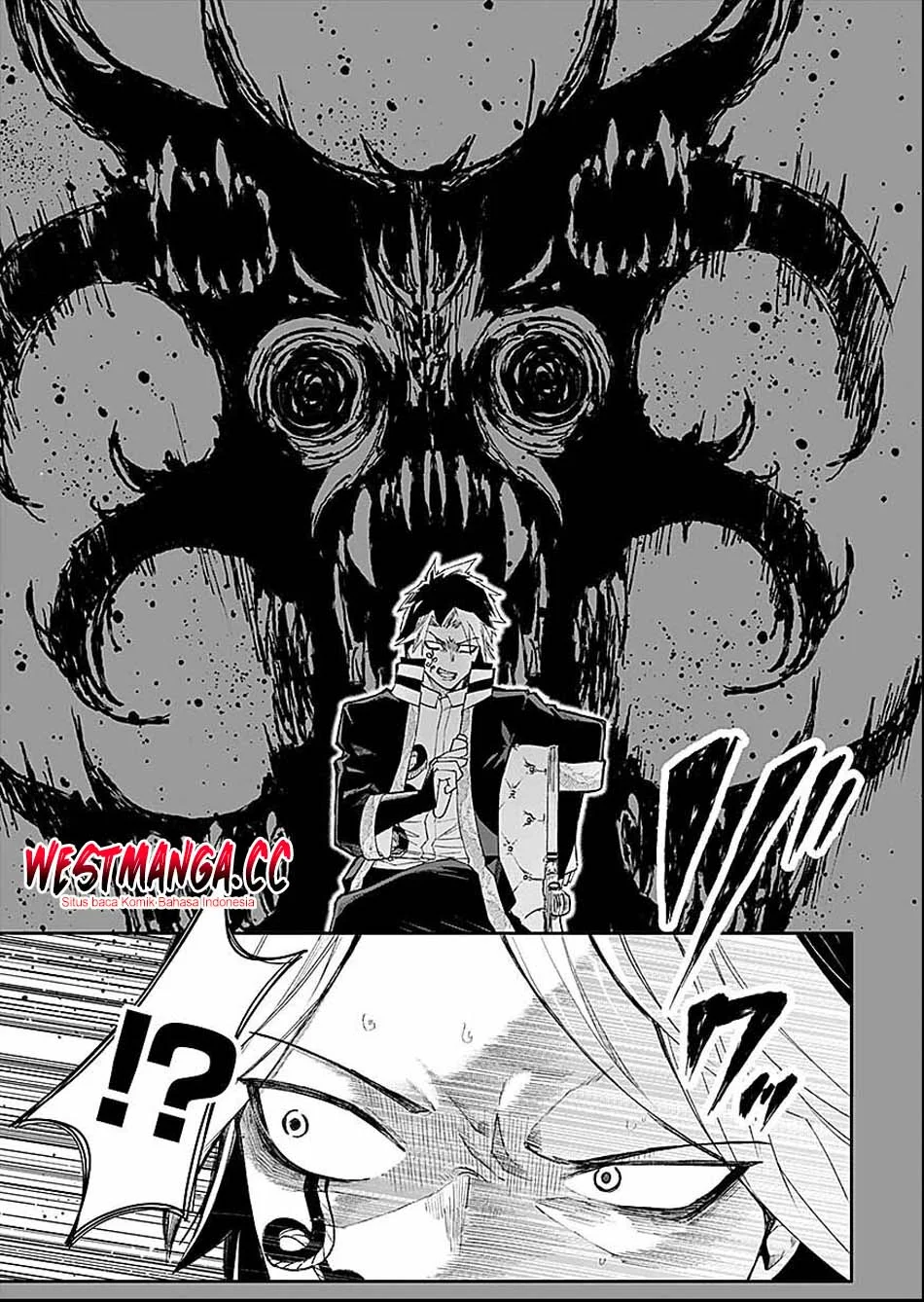 Chapter 4 - halaman 24