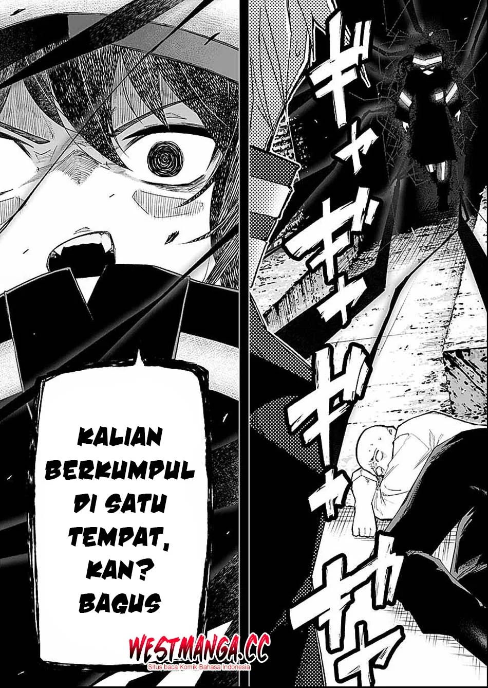 Chapter 4 - halaman 27