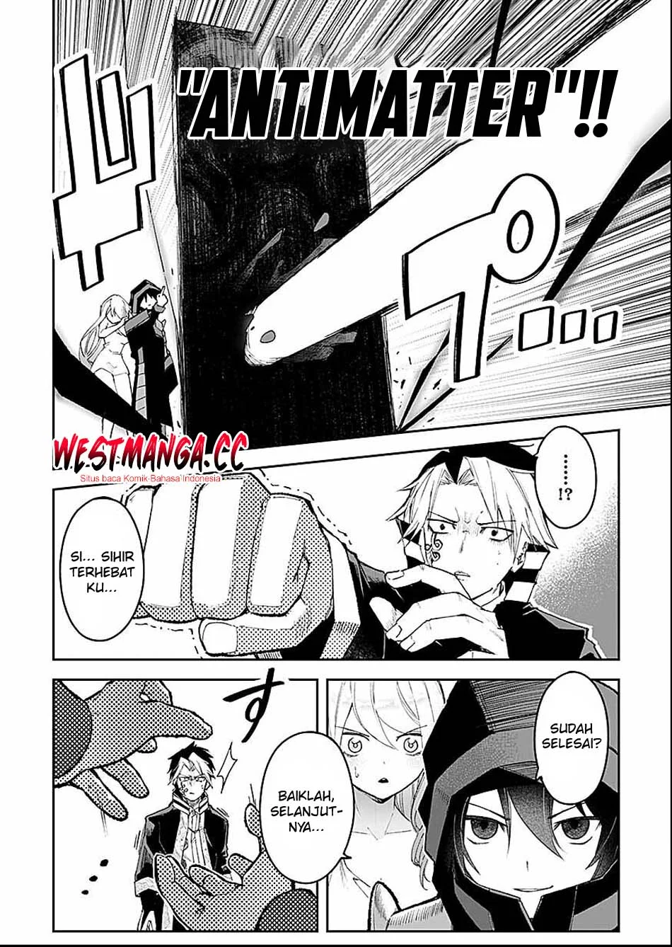 Chapter 4 - halaman 29