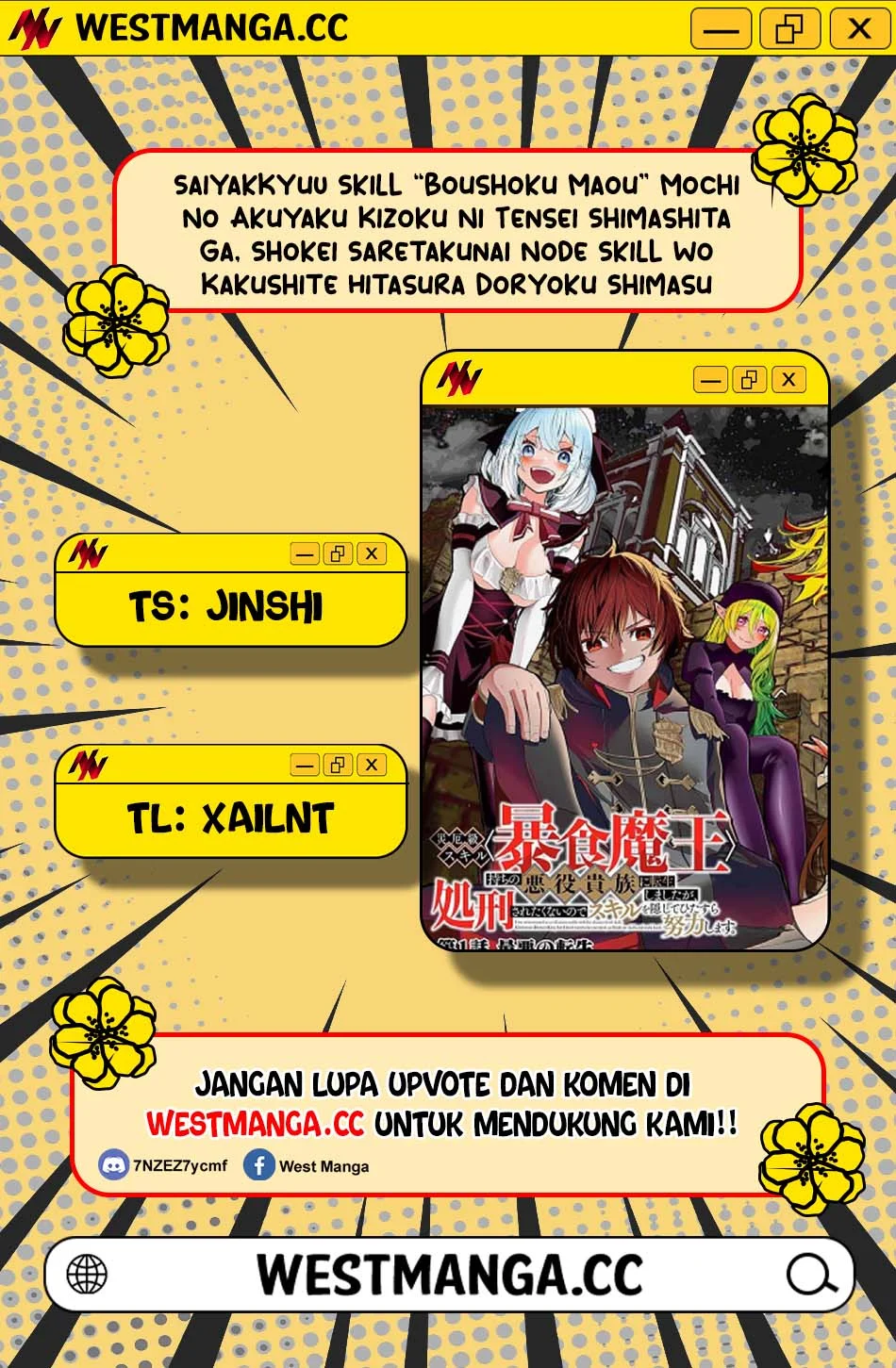Chapter 4 - halaman 4