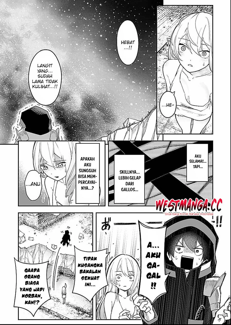 Chapter 4 - halaman 32